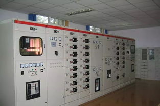 消防設施檢測方法,收藏備用