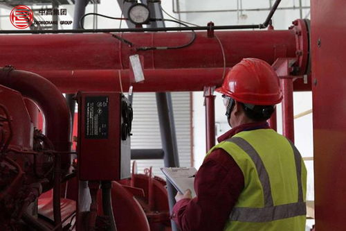 設(shè)計院加盟制 伊犁古建筑專業(yè)承包資質(zhì)資質(zhì)合作