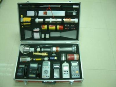消防檢測儀器箱、消防監督檢查裝備價格_消防檢測儀器箱_天津北辰區消防檢測儀器箱、消防監督檢查裝備生產供應商_其他消防設備盡在搜了網
