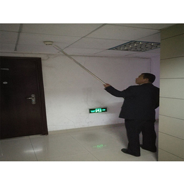 消防檢測(cè)-渭南商鋪消防檢測(cè)服務(wù)-銘秦消防(優(yōu)質(zhì)商家)