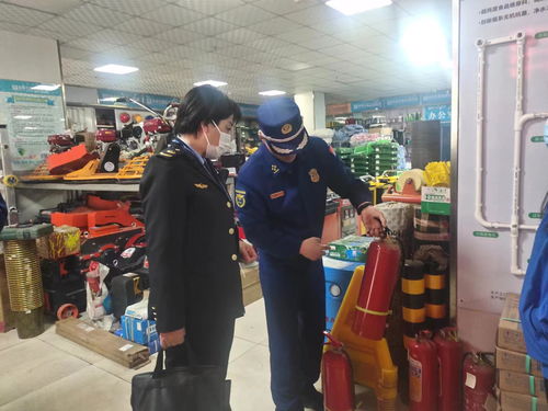 中國消防產(chǎn)品信息網(wǎng) 消防檢測服務(wù)詳解