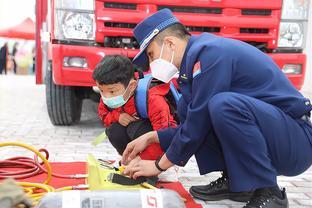 消防產(chǎn)品質(zhì)量不容忽視 虹口消防開展抽樣檢查與消防檢測服務(wù)