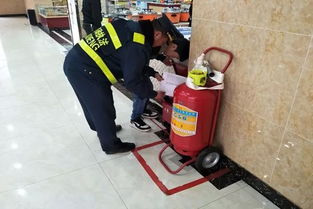 多措并舉提升兩會期間高速公路服務(wù)保障水平與消防檢測服務(wù)