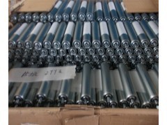 青島騰躍自動(dòng)化設(shè)備：專業(yè)輸送設(shè)備及配件制造服務(wù)